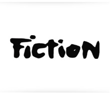 Fiction