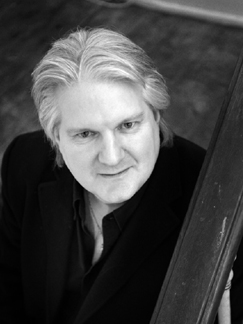 Steve Anderson UMPG