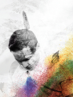 Jonsi