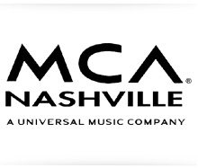 MCA Nashville