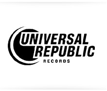Universal Republic