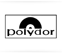 Polydor