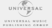 universalLogoFooter