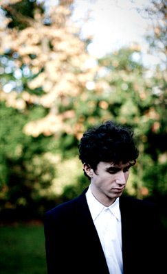 Fryars