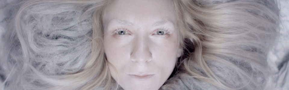 iamamiwhoami
