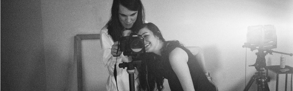 Cults