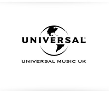 Universal Music UK