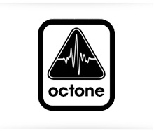 Octone