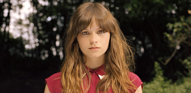 Gabrielle Aplin