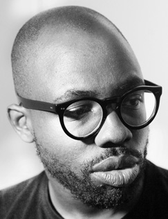 Ghostpoet