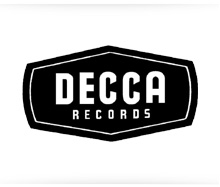 Decca Records