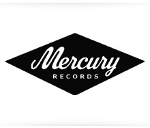 Mercury