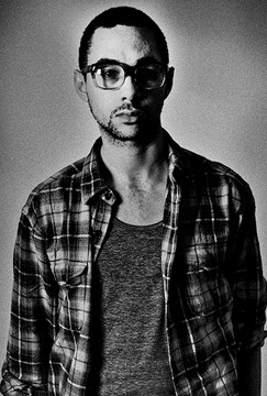 Ben Earle