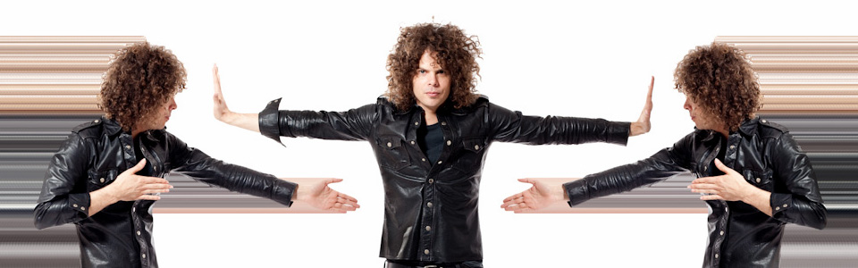 Wolfmother