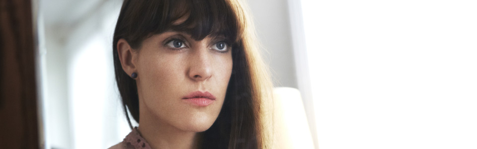 Feist