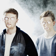 Disclosure