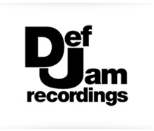 DefJam