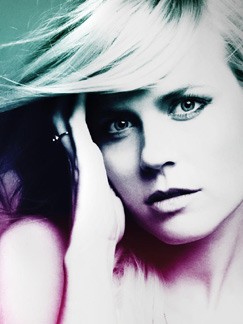 Ilse DeLange