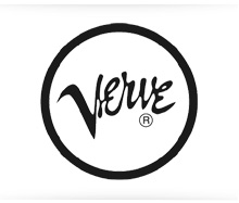 Verve