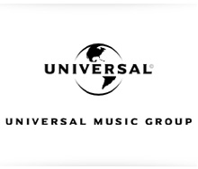 UMG