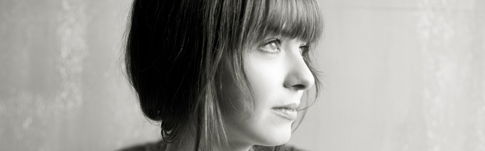 Laura Jansen