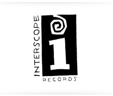 Interscope