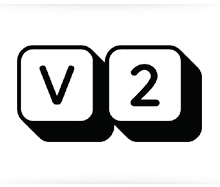 V2