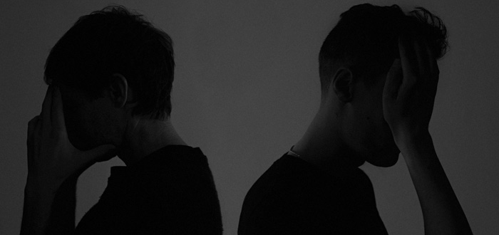 Rhye 'Woman'
