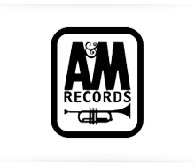 A&M