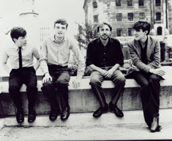 Joy Division
