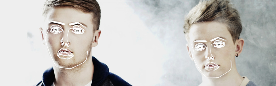 Disclosure UMPG