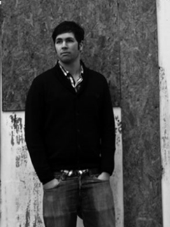 Neil Athale UMPG