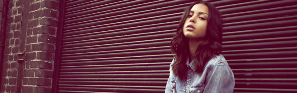 Arlissa