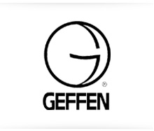 Geffen