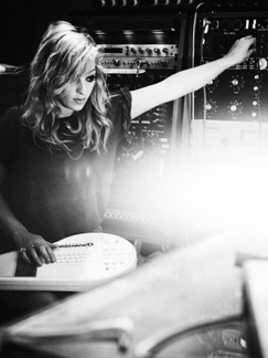 Isabella Summers