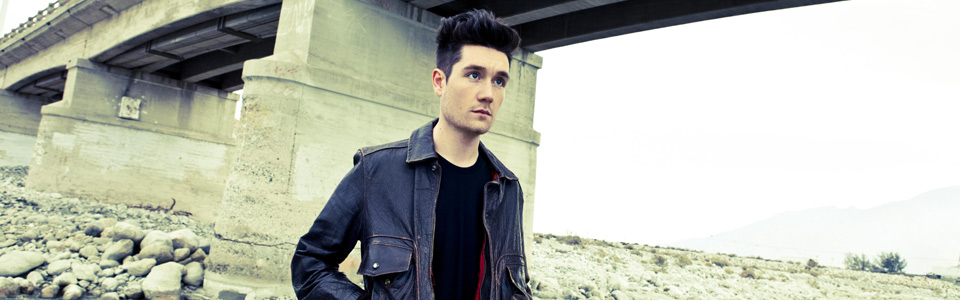 Bastille
