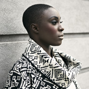 Laura Mvula