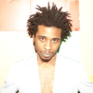 Marques Toliver