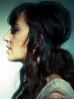 Rachel Zeffira UMPG