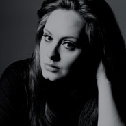 Adele