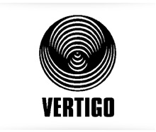 Vertigo