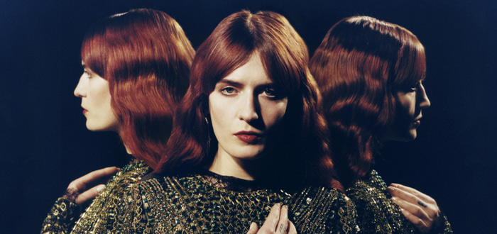 Success for UMP artists at 2013 NME Awards