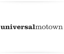 Universal Motown