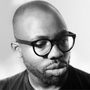 Ghostpoet